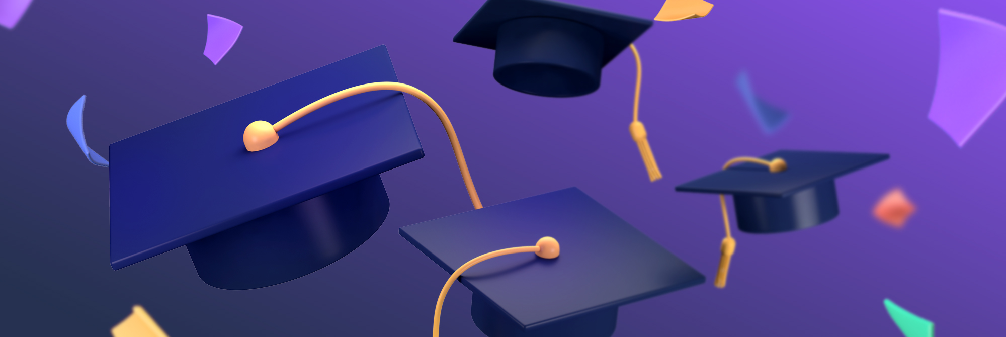 Celebrating Excellence: May 2023 IBDP Results Globally.