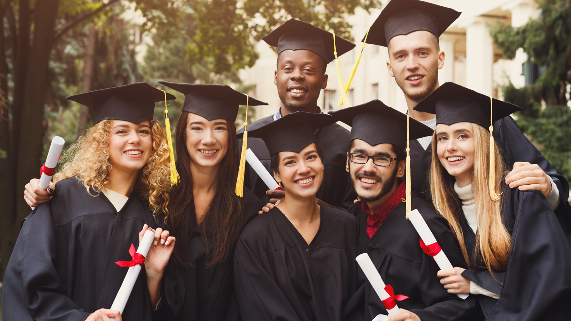 Clebrating excellence may 2023 ibdp results globally.