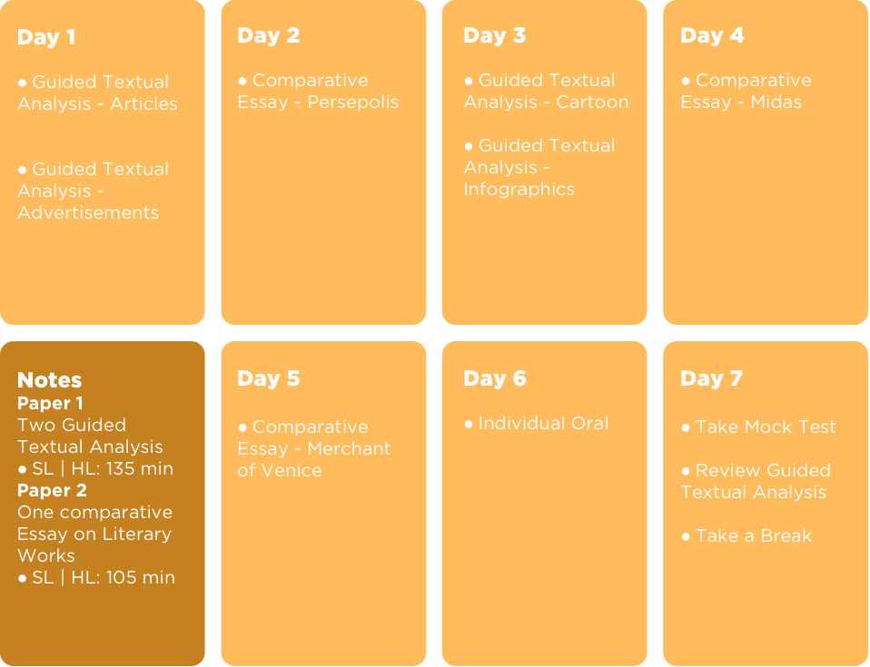 blen ibdp n24 exam prep series english lal inside 01