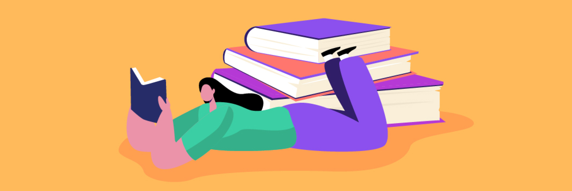 Strategic Approach for IB English Language and Literature Paper 1 Blen