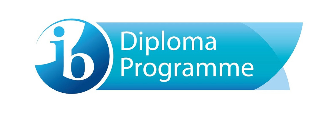 blen ib diploma programme