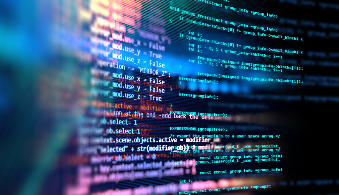 Programming code about IBDP Computer Science.