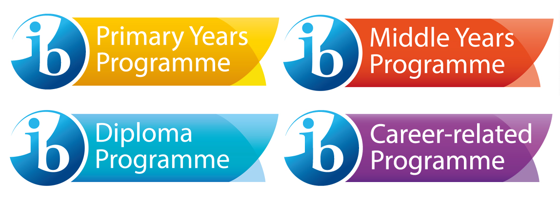 blen international baccalaureate empowering schools and students worldwide inside 2