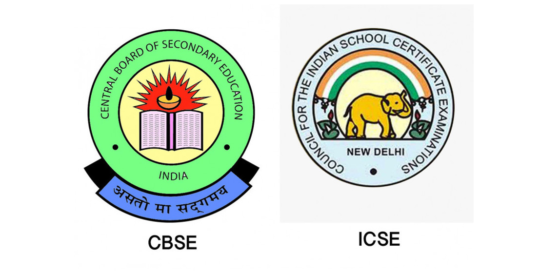 why ib has an edge over all other curriculums.