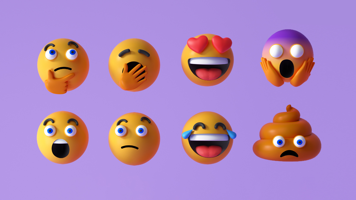 emotion-understanding-emotions.jpg